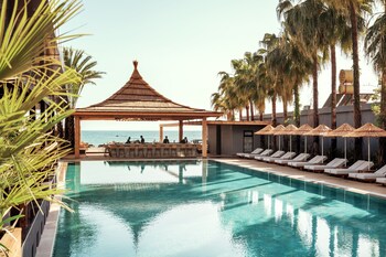 cooks club alanya adult only