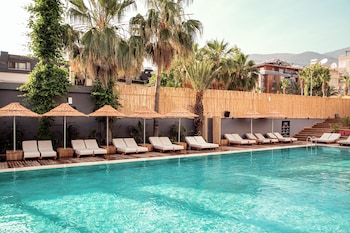 cooks club alanya adult only