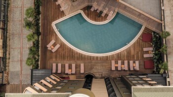 cooks club alanya adult only