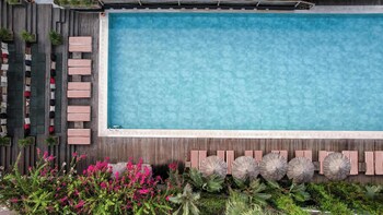 cooks club alanya adult only