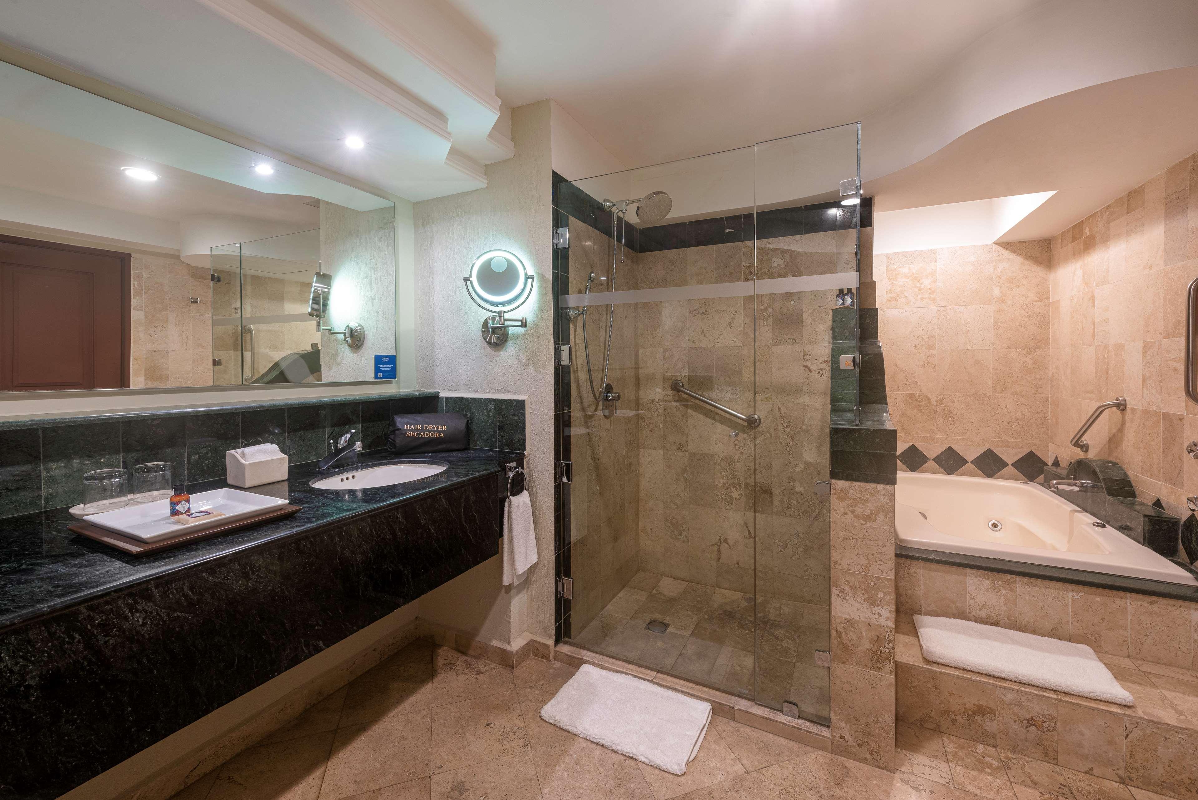 villa mercedes merida curio collection by hilton