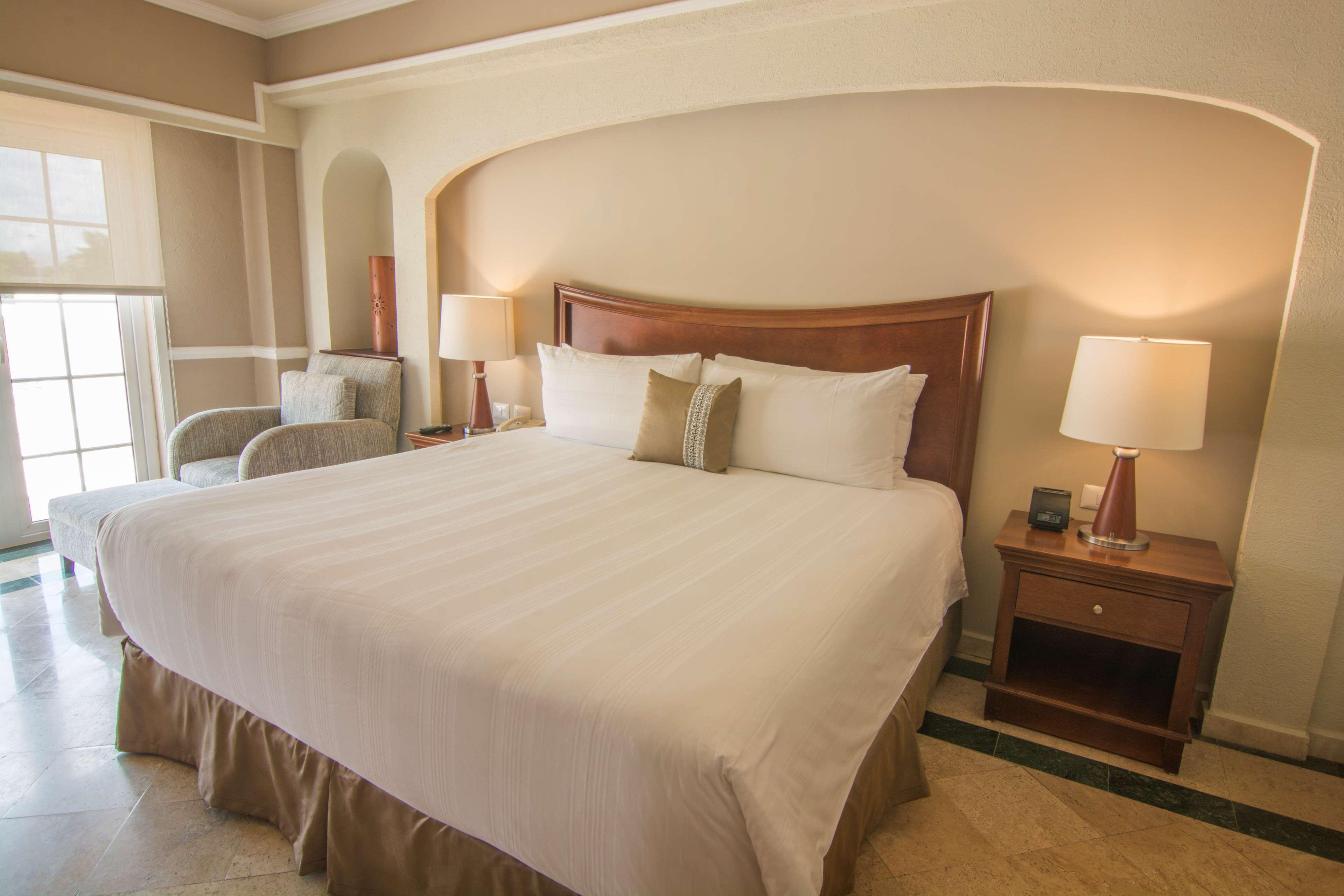 villa mercedes merida curio collection by hilton
