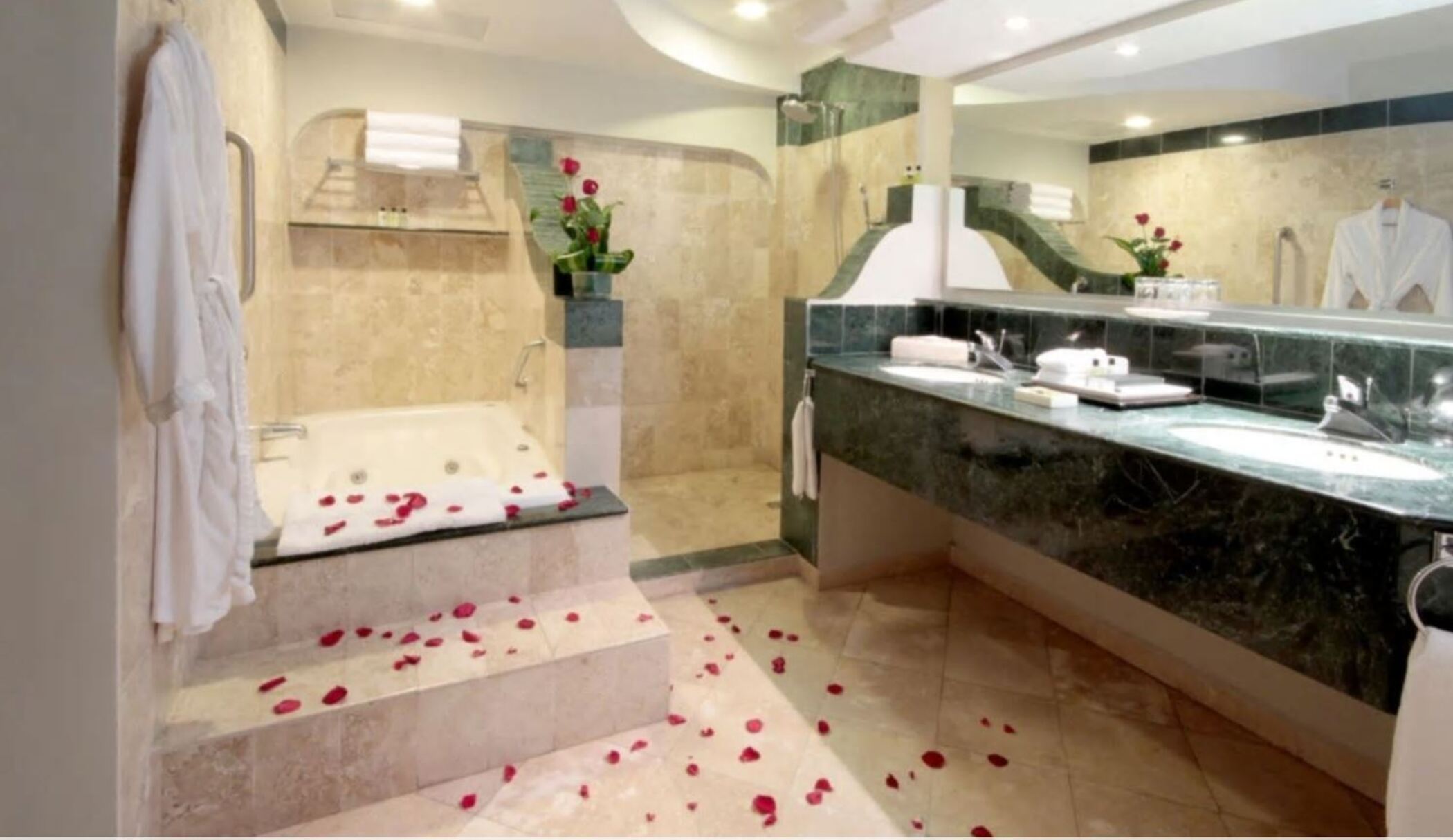 villa mercedes merida curio collection by hilton