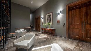 villa mercedes merida curio collection by hilton
