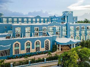 villa mercedes merida curio collection by hilton