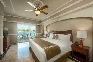 villa mercedes merida curio collection by hilton