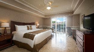 villa mercedes merida curio collection by hilton