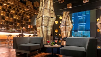 Villa Mercedes Merida, Curio Collection By Hilton,Yucatán>>Mérida,4 star