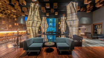 Villa Mercedes Merida, Curio Collection By Hilton,Yucatán>>Mérida,4 star