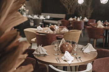 villa mercedes merida curio collection by hilton