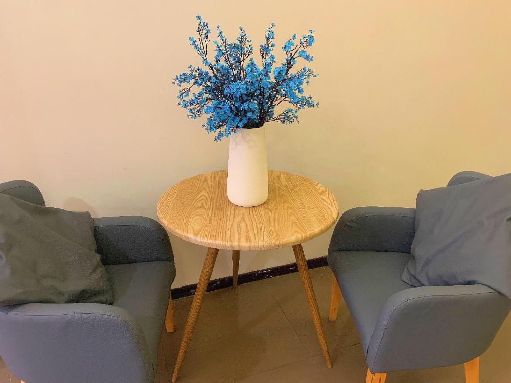 hanting hotel zhengzhou xinzheng airport