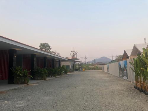 pailin place