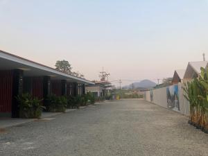 pailin place