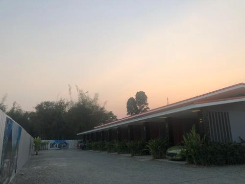 pailin place