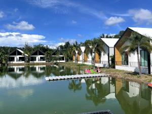 pailin place