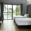 pailin place