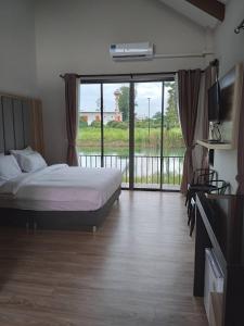 pailin place