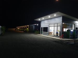 pailin place
