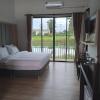 pailin place