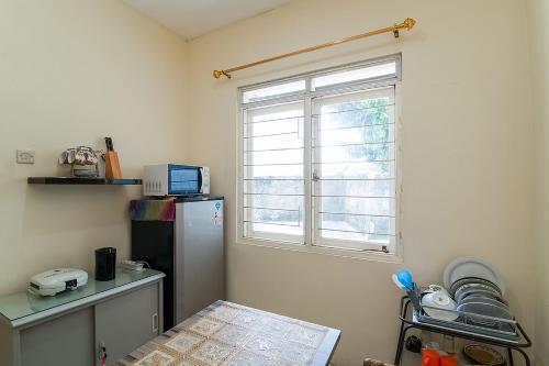 kost carmelia syariah baranangsiang bogor