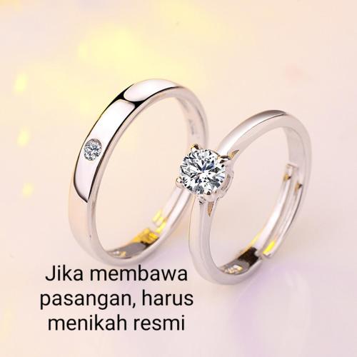 kost carmelia syariah baranangsiang bogor