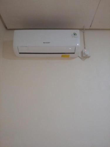 kost carmelia syariah baranangsiang bogor