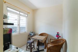 kost carmelia syariah baranangsiang bogor