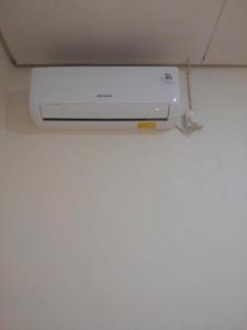 kost carmelia syariah baranangsiang bogor
