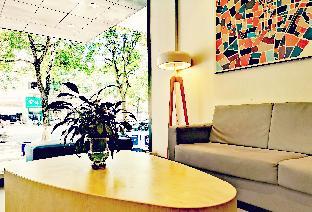 hanting hotel qiandao hu plaza