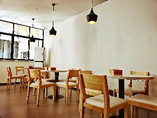 hanting hotel qiandao hu plaza