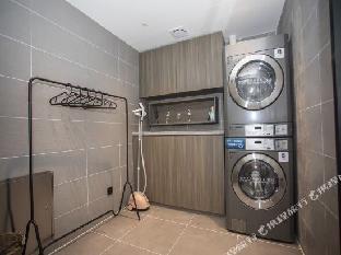 hanting hotel zaozhuang guangming road
