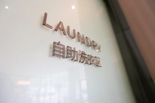 hanting hotel jinhua renmin dong road