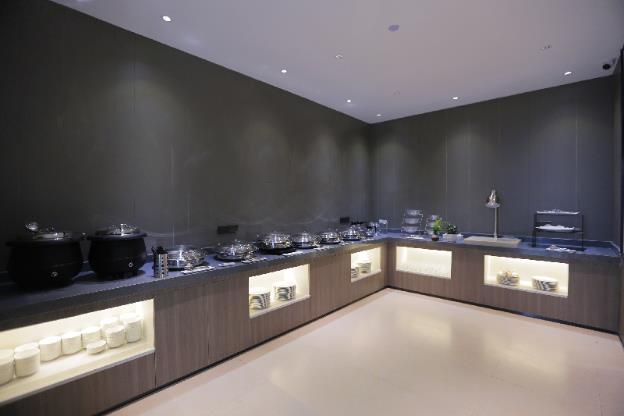hanting hotel jinhua renmin dong road