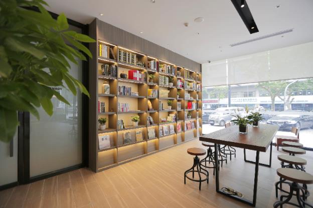 hanting hotel jinhua renmin dong road