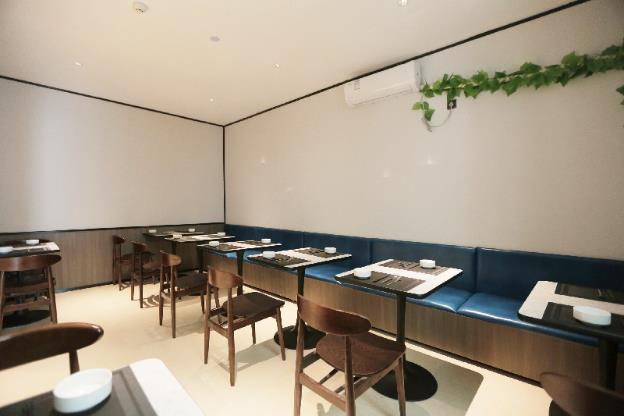 hanting hotel jinhua renmin dong road