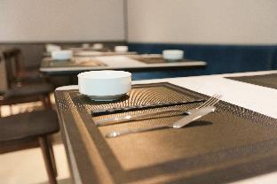 hanting hotel jinhua renmin dong road
