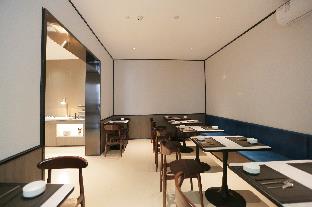 hanting hotel jinhua renmin dong road