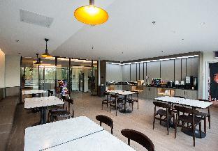 hanting hotel shijiazhuang xisanzhuang street