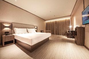 shenyang