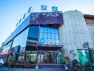 shenyang