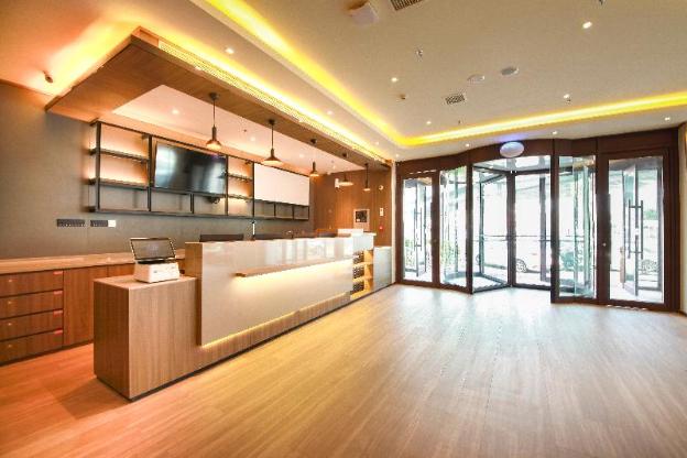 shenyang
