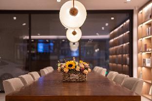 hanting hotel beijing wukesong wanshou road