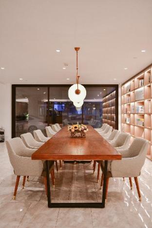 hanting hotel beijing wukesong wanshou road