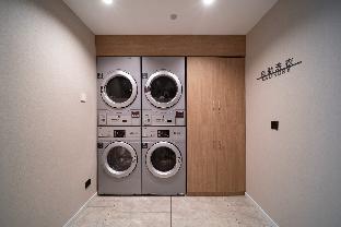 hanting hotel beijing wukesong wanshou road