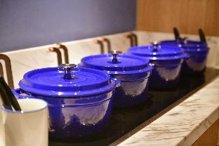 hanting hotel beijing wukesong wanshou road