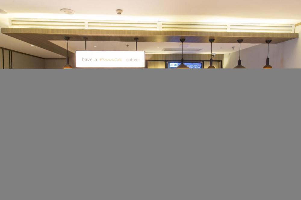 hanting hotel shijiazhuang shengli bei street