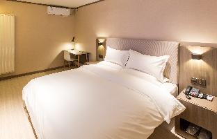 hanting hotel shijiazhuang shengli bei street