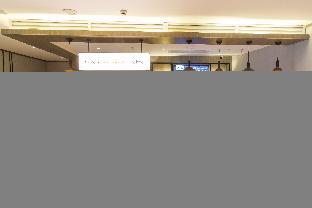 hanting hotel shijiazhuang shengli bei street