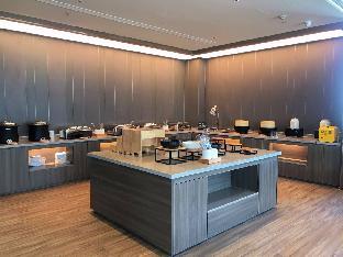 Hanting Hotel Shihezi Railway Station,,2 star