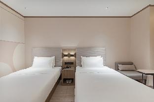 hanting hotel hefei binhu convention and exhibition center
